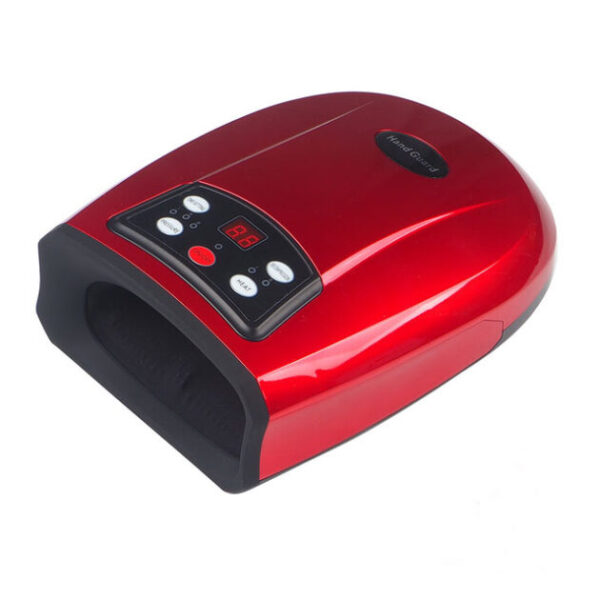 Palm Massager