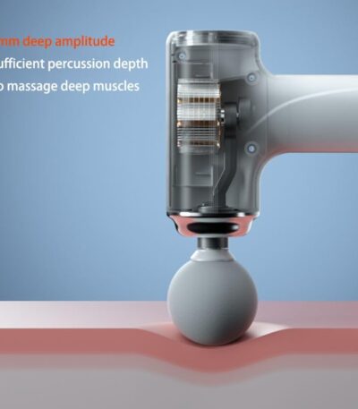 Mini_Gun_Massager