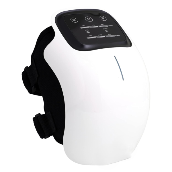 Knee Massager Basic